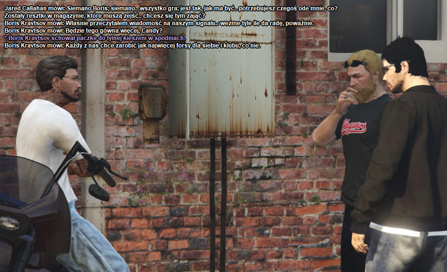 gotowiec_1.png