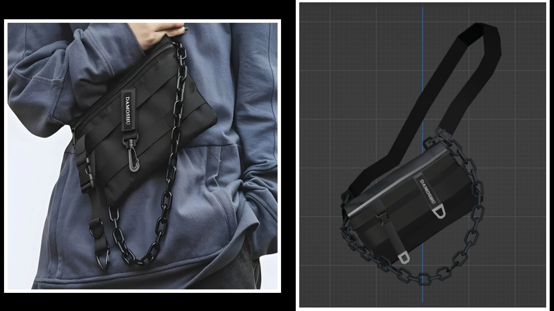 previewbag1.png