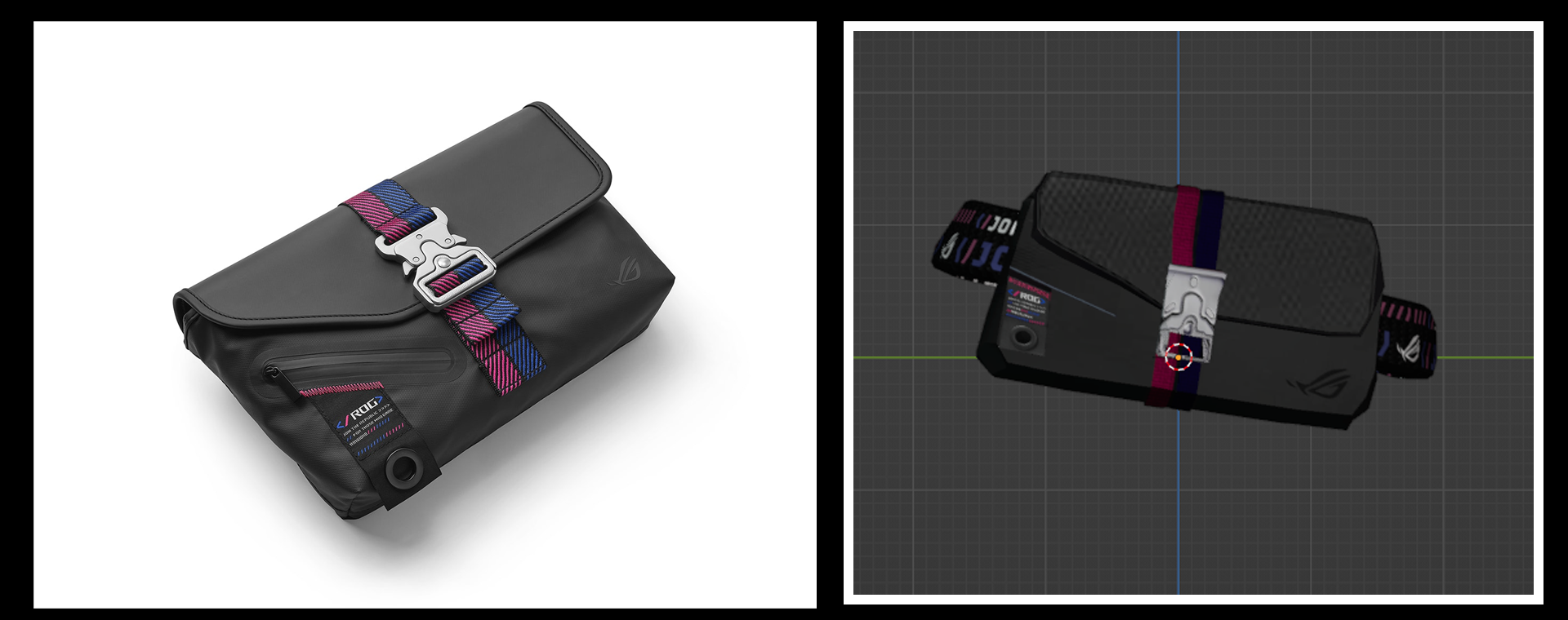 previewbag2.png