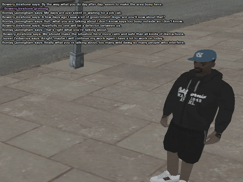 j3.png