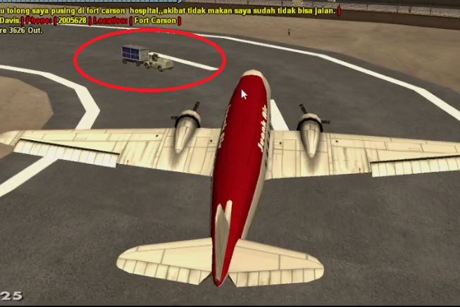 evidence.png