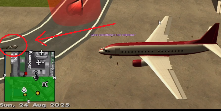 evidence3.png