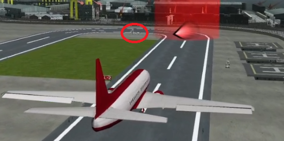 evidence5.png
