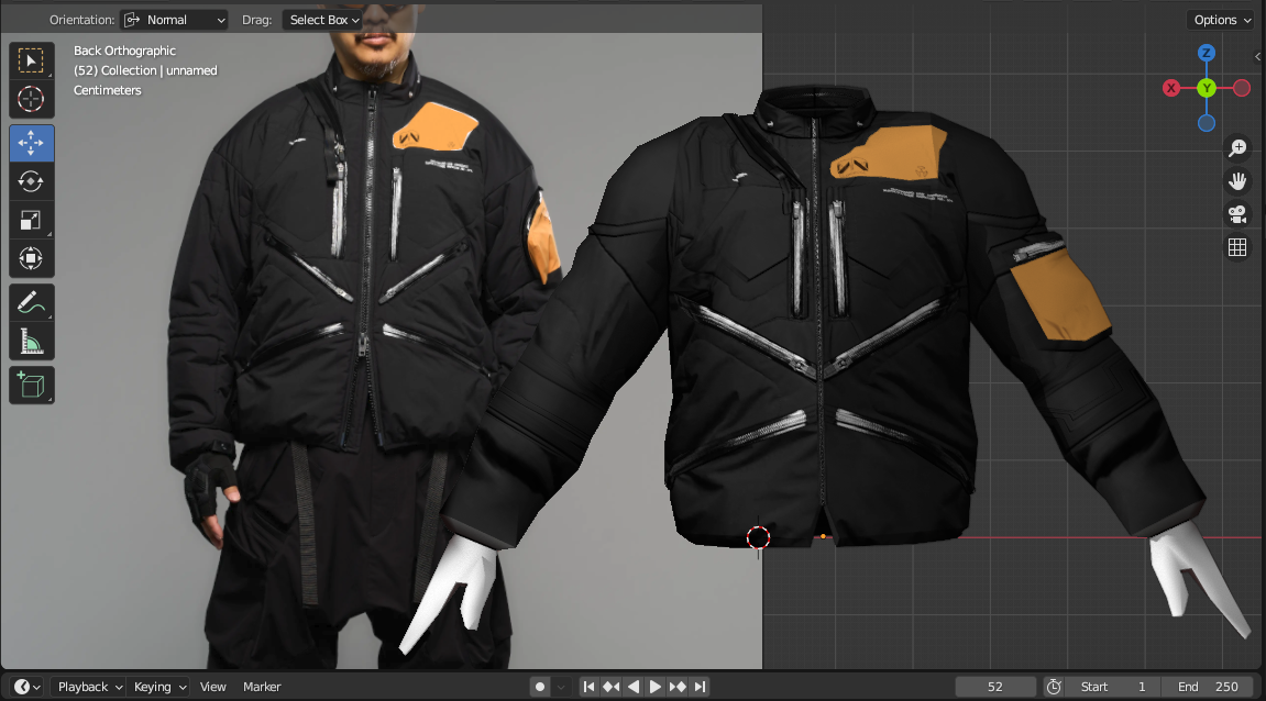 Death_stranding.png