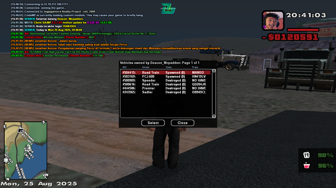 Screenshot__1017_.png