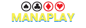 MANAPLAY || Situs Toto Bo Togel 4D Online Resmi Terpercaya #1 Paling Aman