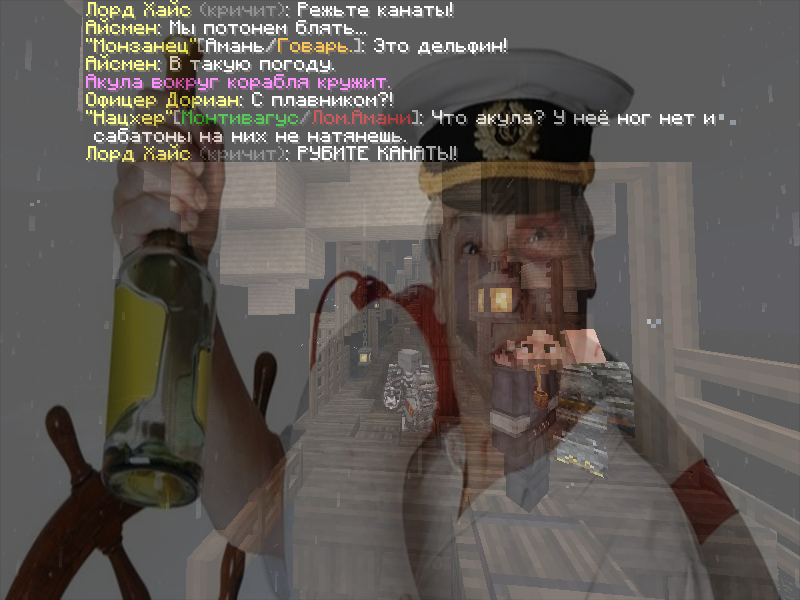 _________________4.png