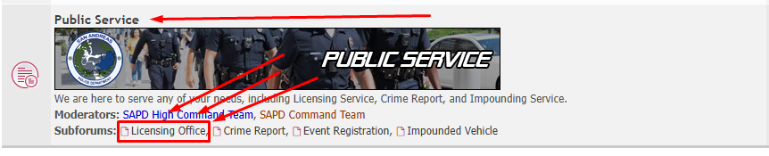 Screenshot_1.png