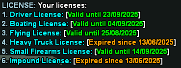 Screenshot_1.png