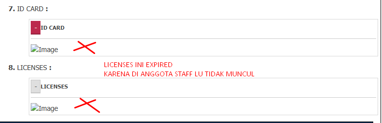 Screenshot_5.png
