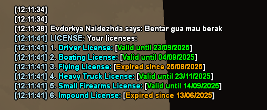 Screenshot_6.png