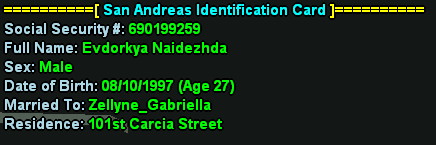 Screenshot_2.png
