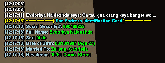 Screenshot_7.png