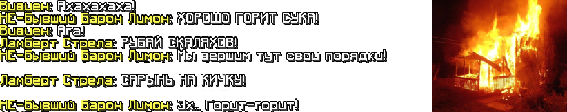 image.psd__25_.png