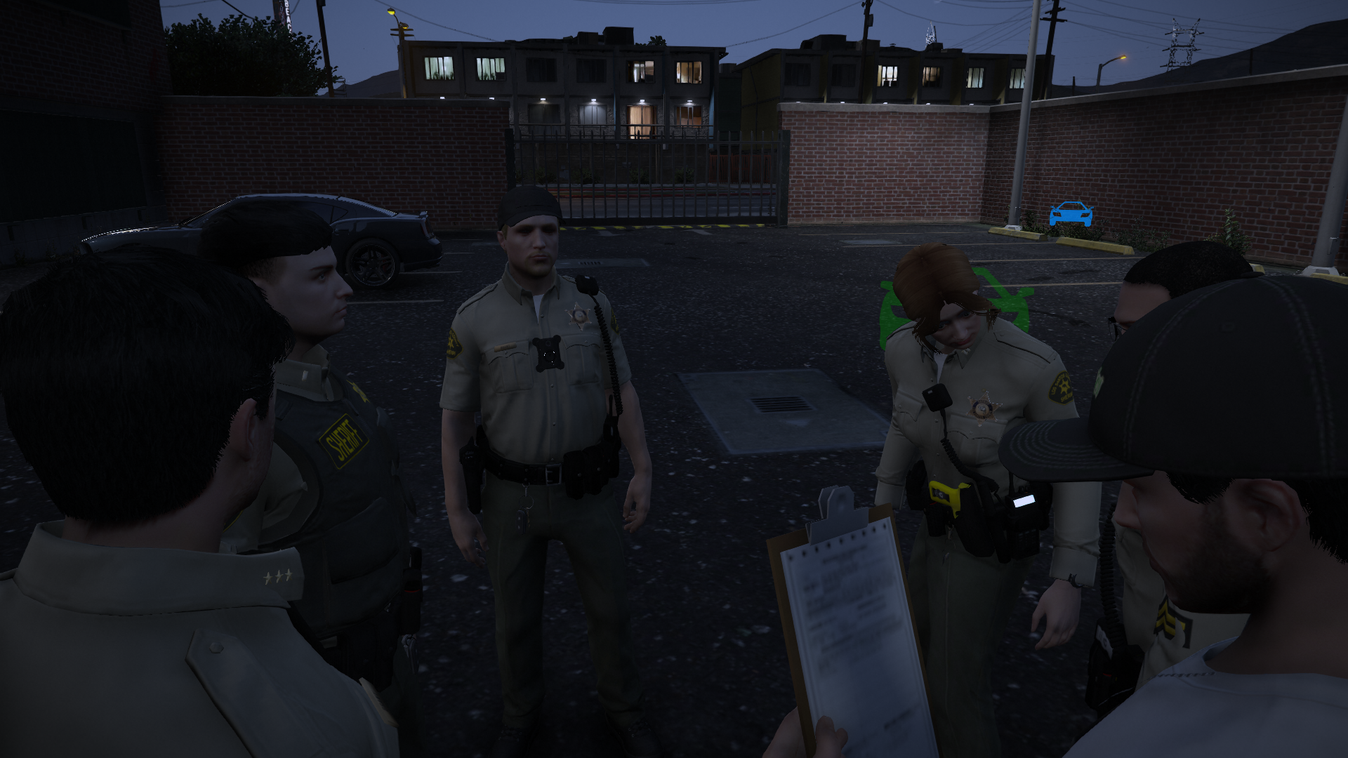 GTA5_2025-08-26_21-23-58_371.png