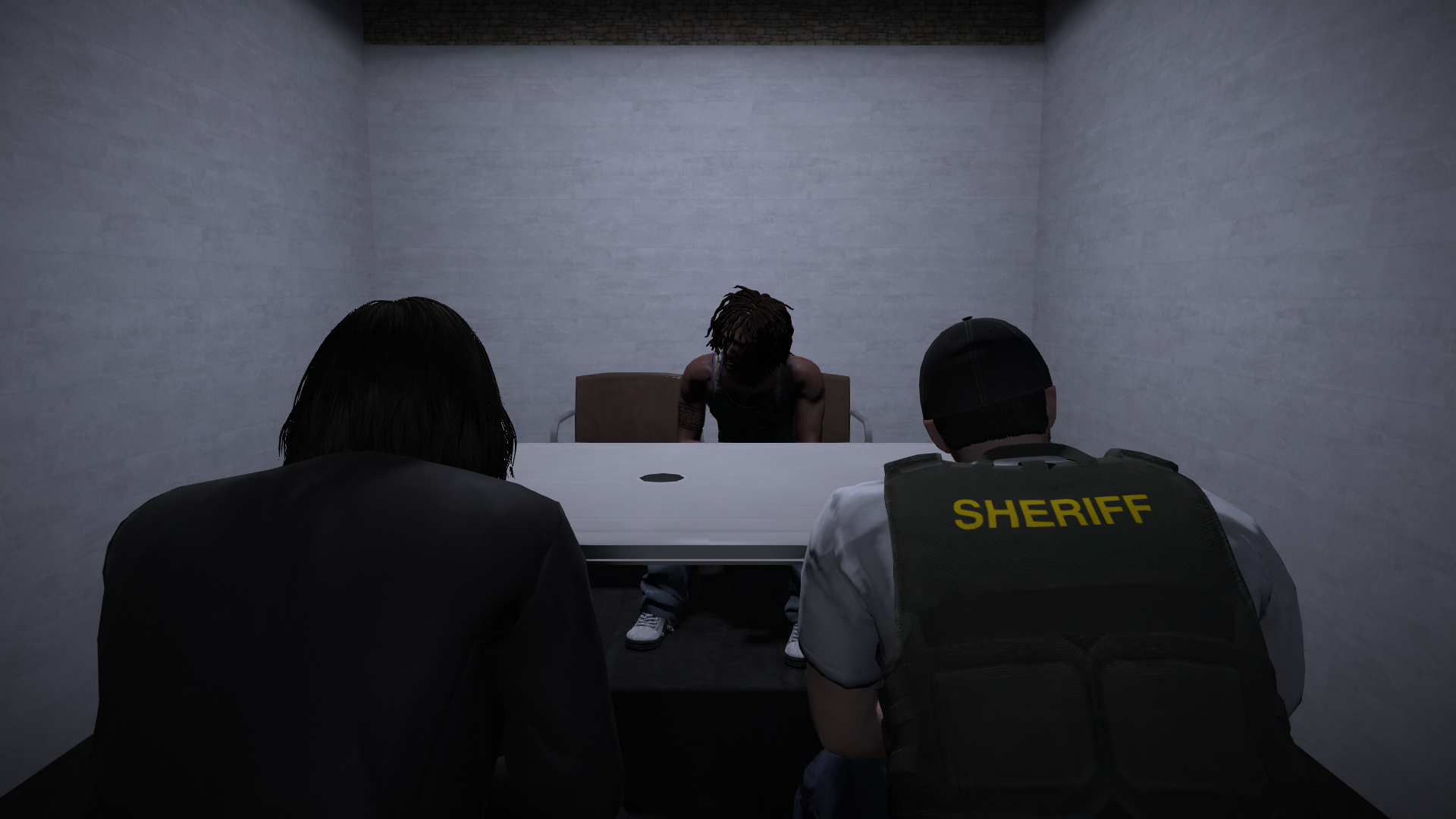 GTA5_2025-08-27_00-33-20_806.png
