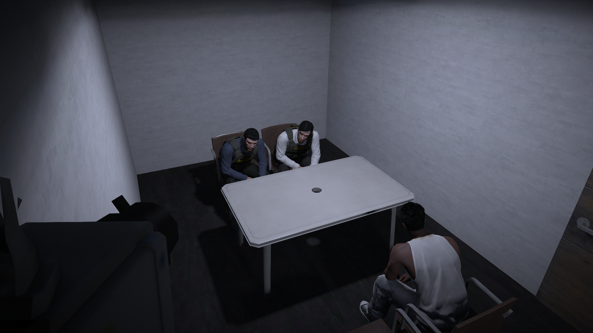 GTA5_2025-08-21_23-18-24_179.png