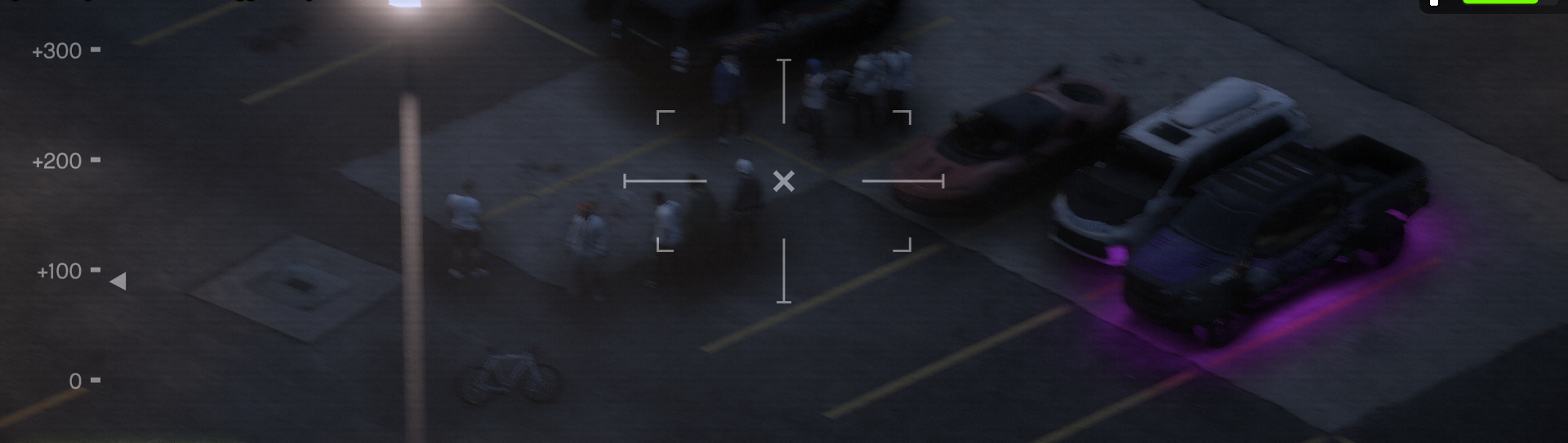 GTA5_2025-08-17_21-30-23_637.png