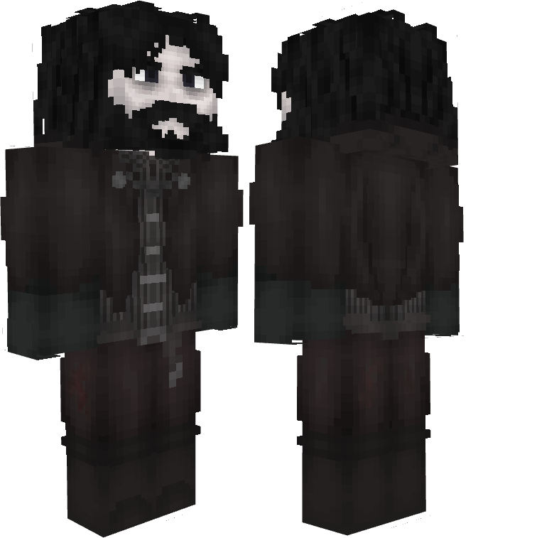 _________.png