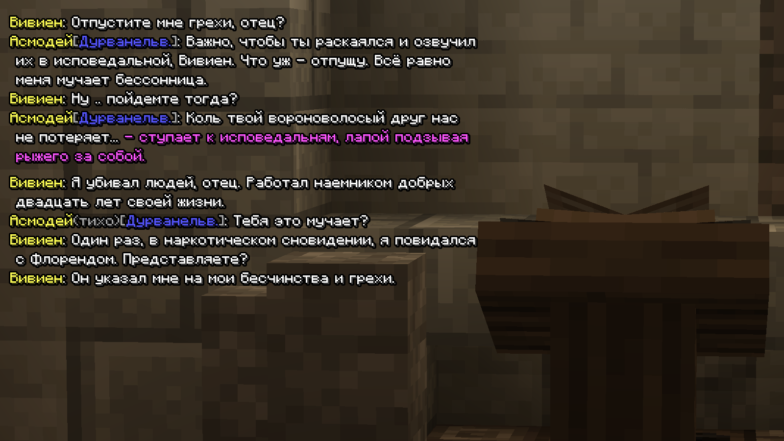 ss16.png