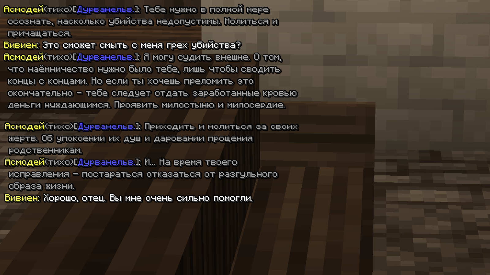ss22.png