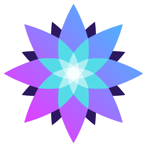 Harmony Autoworks Products