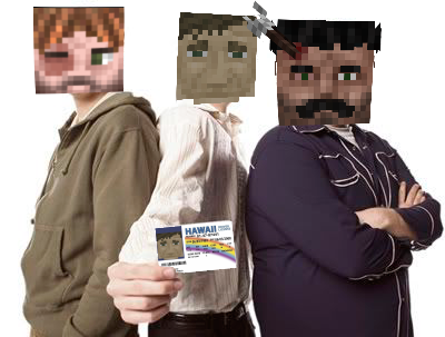 a84c512f3ab1a28b39be3bad35626c7b__1_.png