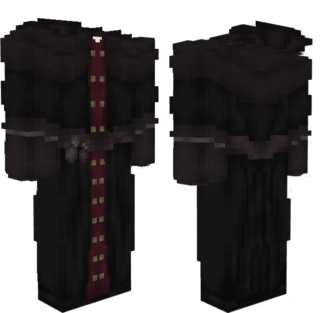 _____.png