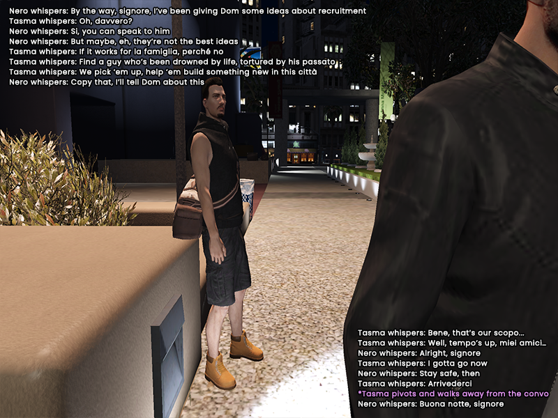 Rituals_4.png