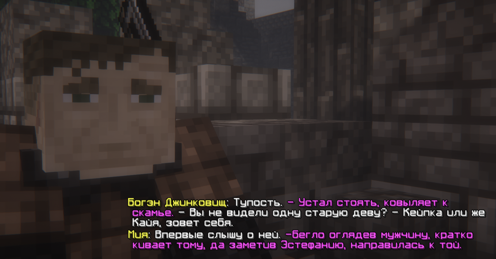 2025-08-27_23.34.48__1_.png