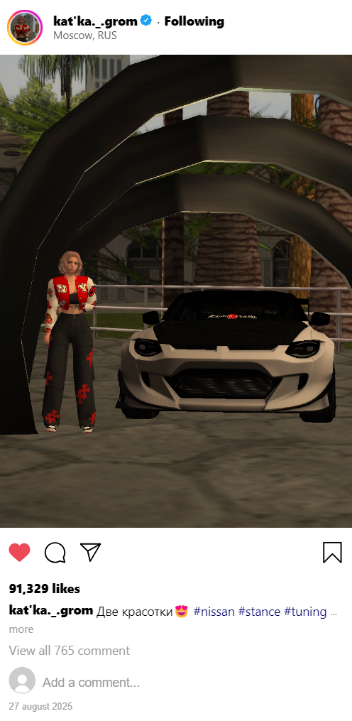 zeoob.com_rhkon34cv4_photo.png