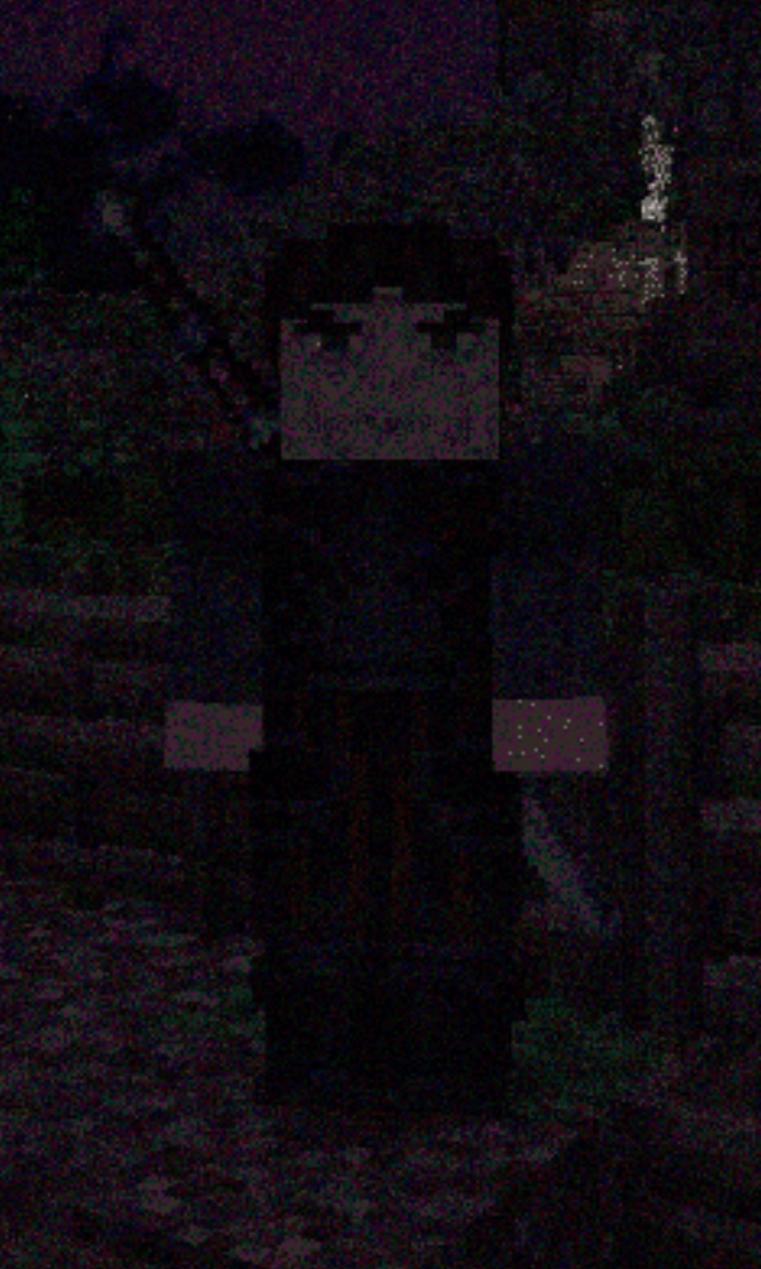 Screenshot_2025-08-28-03-09-36-73_965bbf4d18d205f782c6b8409c5773a4.jpg