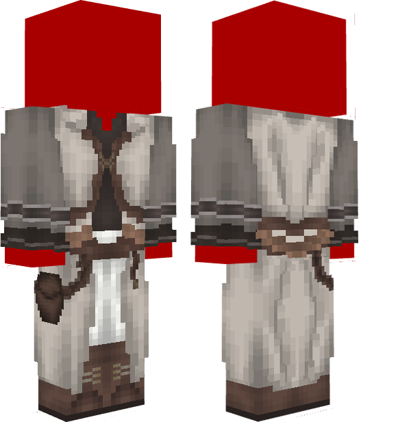 ___________.png