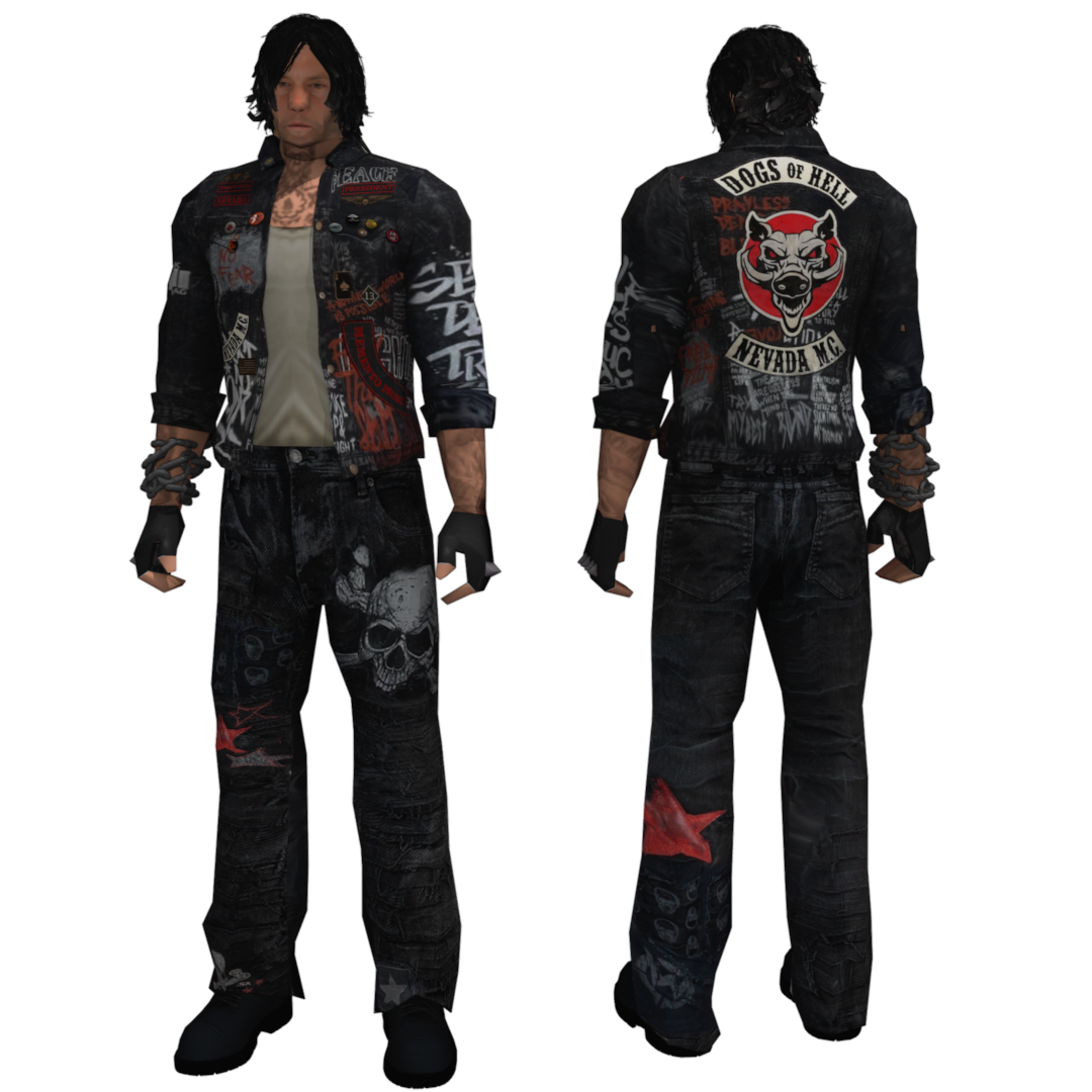 Punk_patched.png