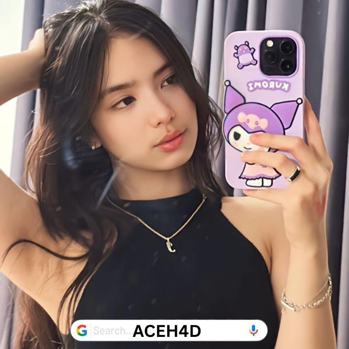 Aceh4D % Laman Slot Online & Toto Terlengkap, Deposit  Sekarang Tanpa Potongan