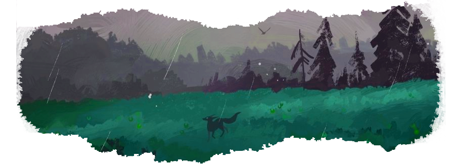 0009874d990df920e7651875d235eae8.png