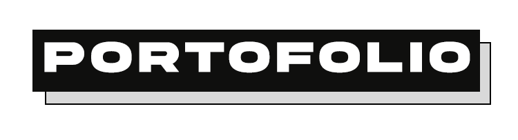portofolio.png