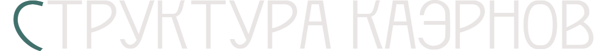 image_-_2025-08-28T182813.png