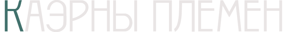 image_-_2025-08-28T184531.png