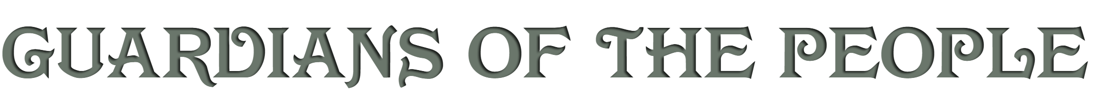 image_-_2025-08-28T185324.png