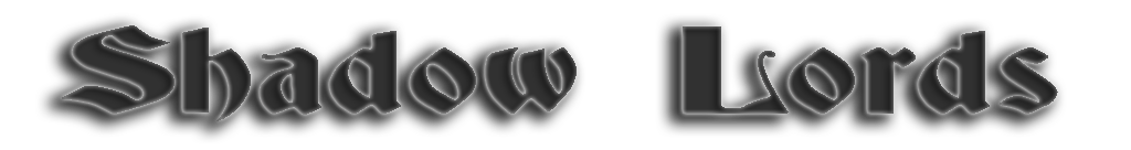 image_-_2025-08-28T185740.582.png