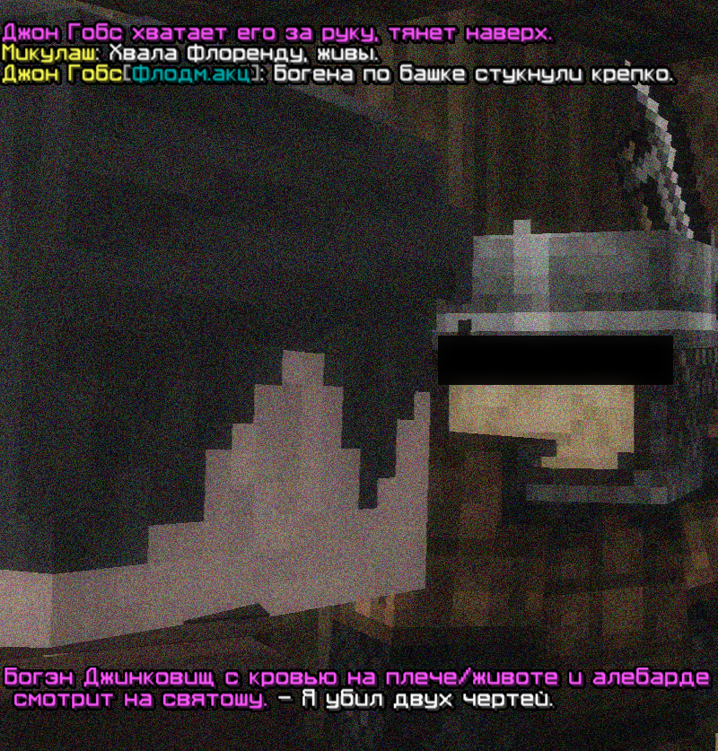 2025-08-29_00.38.47.png