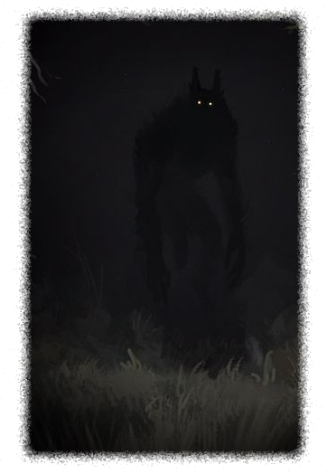 a9f87de9c3c2f0ec4a67d87950b754c1.png