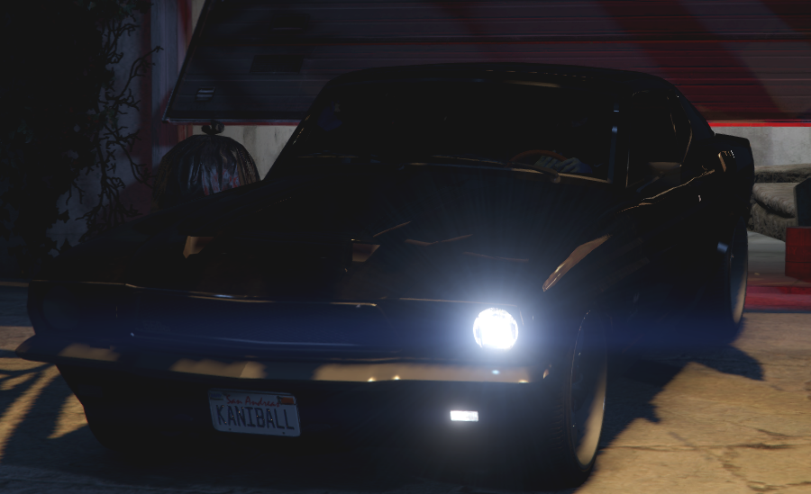 fura_1.png