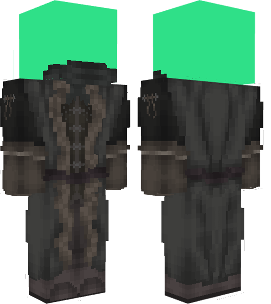 ___________.png