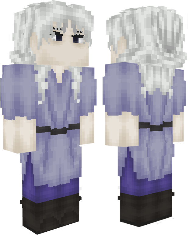 ___________.png