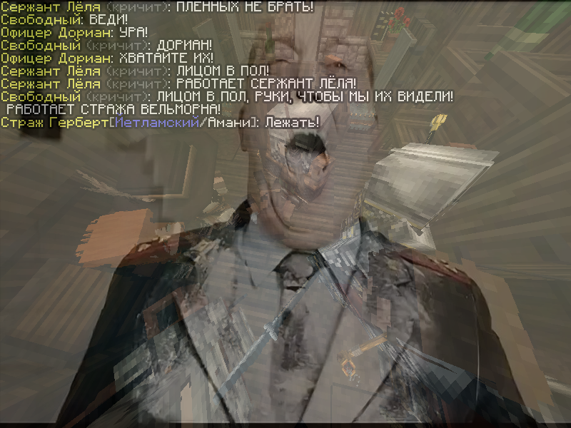 _________________5.png