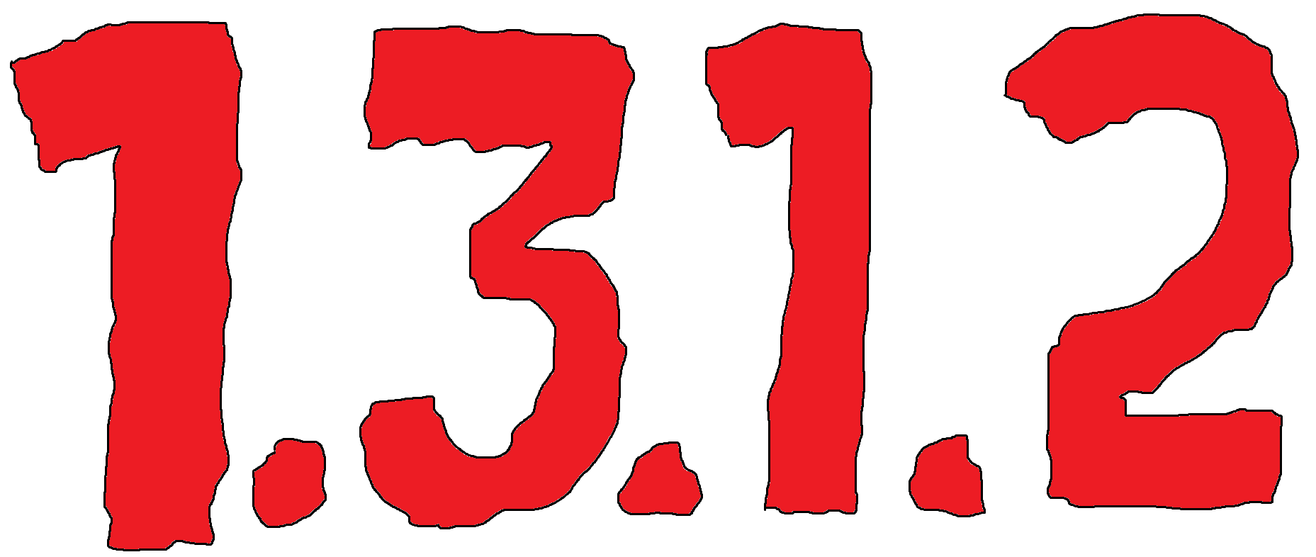 1312.png