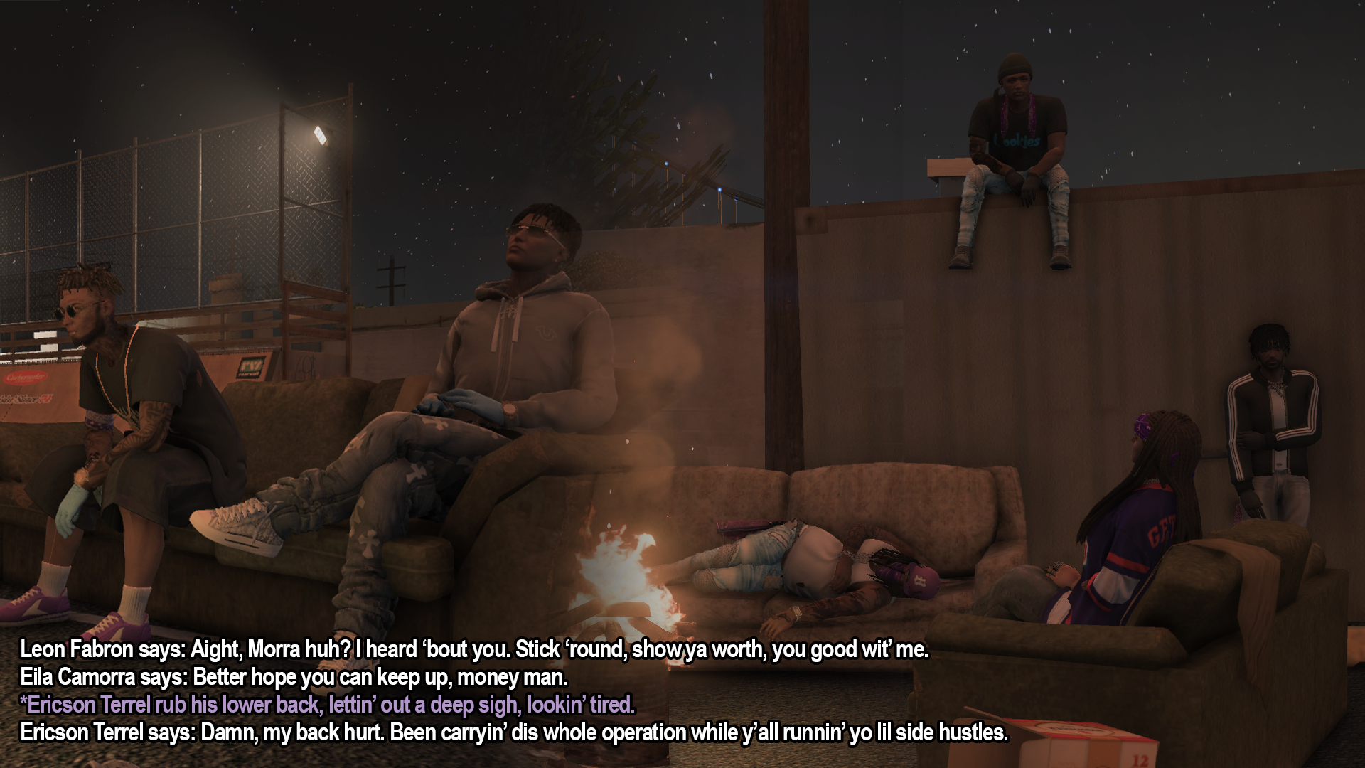 Scene_4.png