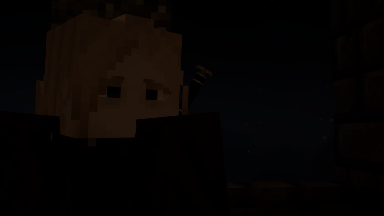 ____.jpg